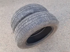 Bridgestone B391. ������, 2020 ���, �/�, ����� 30 % ����