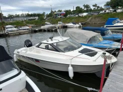 Yamaha SR-17. ����� 5,18��., ��������� ���������, 70��.�., ������ ����