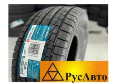 Goform W705. ������, ��� �����, ����� ����