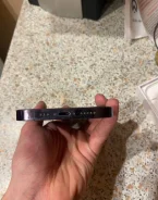 Apple iPhone 14 Pro. �/�, 128 ��, ���������� ����