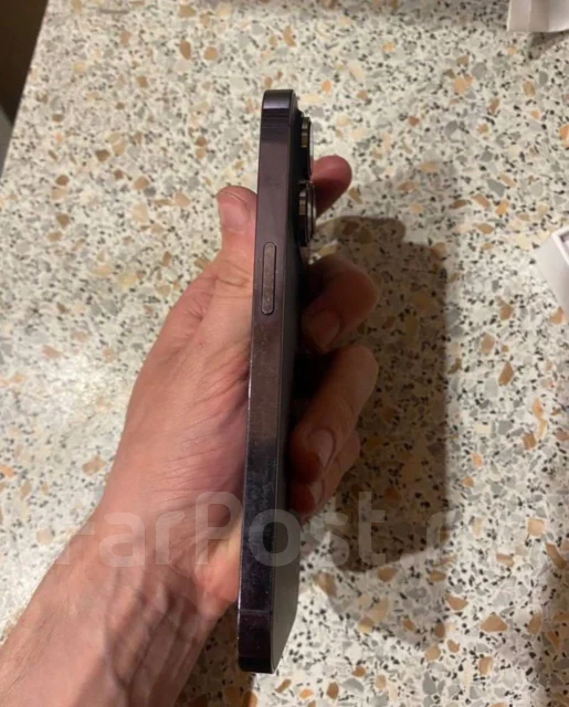 Apple iPhone 14 Pro. �/�, 128 ��, ���������� ����