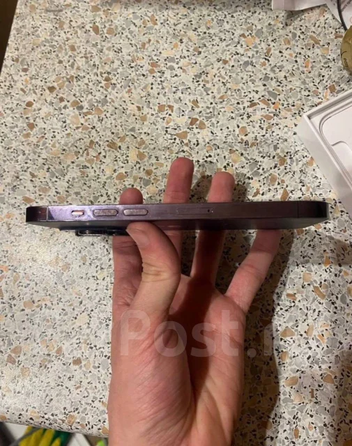 Apple iPhone 14 Pro. �/�, 128 ��, ���������� ����