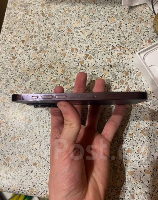 Apple iPhone 14 Pro. �/�, 128 ��, ���������� ����