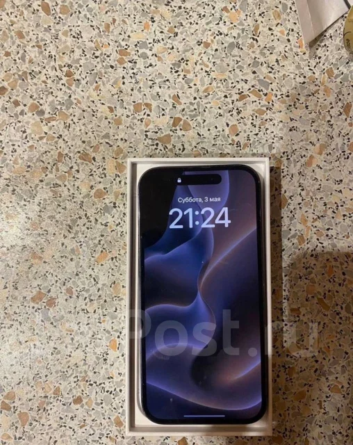Apple iPhone 14 Pro. �/�, 128 ��, ���������� ����