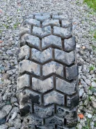Rockbuster SKS-Plus. �����������, 2023 ���, �/�, ����� 10 % ����