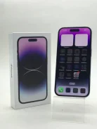 Apple iPhone 14 Pro. �/�, 128 ��, ����������, 3G, 4G LTE, ����������, NFC ����