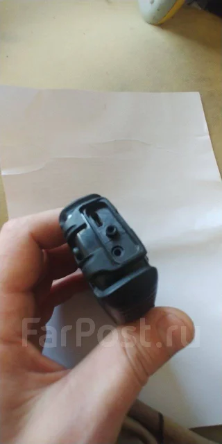 Land Rover. �/�, �� 8 ��, ������, ����������, ��������� ����