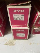 ������ ��������������� - Excel-G 333323 /333322 333323 ����