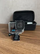GoPro HERO13. 20 � ����� ��, � ���������� ����