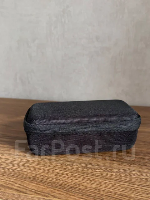 GoPro HERO13. 20 � ����� ��, � ���������� ����