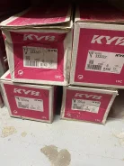 ������ ������ Toyota Corolla | Spacio | Sprinter | Carib 4WD RH | LH 333287 ����
