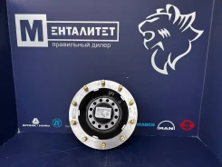 ������ (�����), AZ400741710888 AZ400741710888 ����