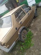 Volkswagen Jetta ����