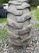 Power Tire. �����������, 2021 ���, �/�, ����� 10 % ����