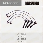 ������� ������� Masuma ������ Honda Stepwagon RF1 / CR-V RD1 MG-90003 ����