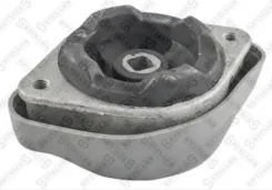 ����� ��� ������ VW Passat 1.6-2.3/1.9TDi 97 71-11006-SX 7111006SX ����