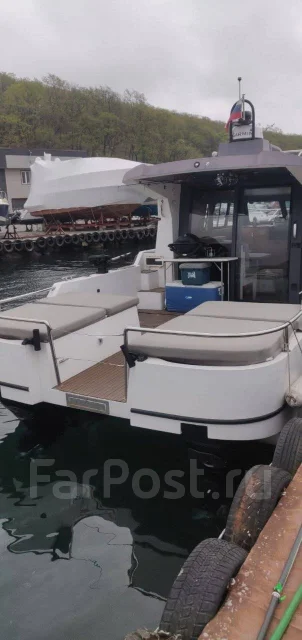 ������ ����������. 10 ������� ����