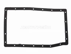 ��������� ������� Toyota 35168-60010 3516860010 ����