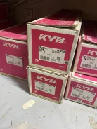 ������ FR KYB Honda Civic EU1/2/3 / EP1/2, EM2, ES1/3 331028/31027 331027 ����