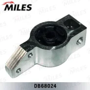 ����������� ��������� ������ ������, ����� Audi A3 all 96/Touran all 03 DB68024 DB68024 ����