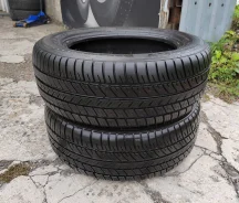 Michelin Energy XV1. ������, �/�, ����� �� 5 % ����