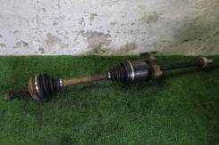 ������ Toyota Carina/Corona/Caldina ������ �������� 43410-20540 ����