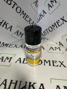 ������ �����������. ����