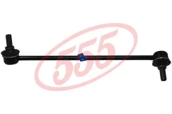 ������ ������������� | ����� ���� | 555 SLH270R SLH270R ����