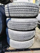 Bridgestone M840. �����������, �/�, ����� 50 % ����
