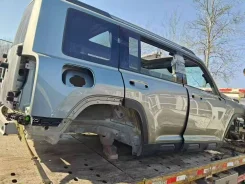 Tank 300. E20CB ����
