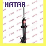 ������ ��������������� - Excel-G ����� ���� KYB 332061 332061 ����