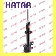 ������ ��������������� - Excel-G ����� ��� KYB 332062 332062 ����