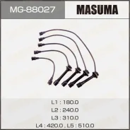 ������� ������� Masuma Suzuki G16A Escudo TA01 / TD01W 95- MG-88027 ����