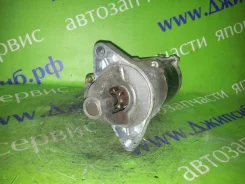 ������� EJ Toyota Duet �� ������ ��� ������� �� �� 2810087221 ����