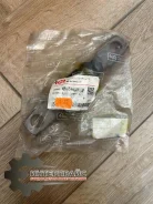 ����������� ������ EEP ��� Toyota Lexus RX 03-22 / Toyota Camry 01-23 48654-33050 EEP 4865433050 4865433050 ����