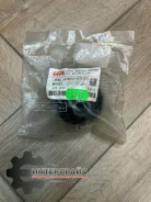 ����������� ������ EEP ��� Toyota Camry 91-02 Lexus RX 97-06 48655-07020 EEP 4865507020 4865507020 ����