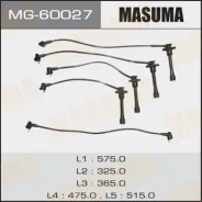 ������� �������������� (��������) Masuma MG60027 MG60027 ����