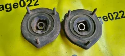����� ������������ Toyota Camry ACV40 4876033080 4876033080 ����