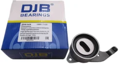 ����� �������� ����� ��� :. DJB EB300428 EB300428 ����