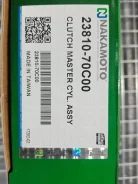 ������� ������� ��������� ���:23810-70C00 Nakamoto 23810-70C00 2381070C00 ����