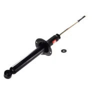 ����������� - Excel-G ������ :. KYB 341369 341369 ����