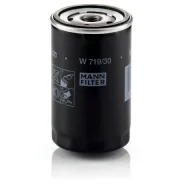 ������ �������� :. MANN W71930 W71930 ����