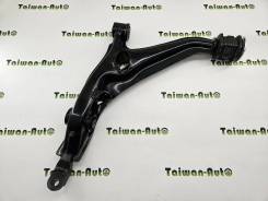 ����� �������� ������ ����� Honda CR-V RD1 | 51360-S10-A00 51360S10A00 ����