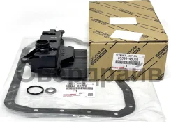 ������ ����, �������� Toyota Harrier / Lexus RX / Alphard 35330-33050 ����