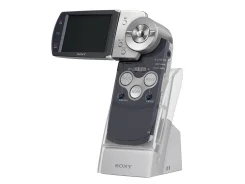 Sony DSC ����