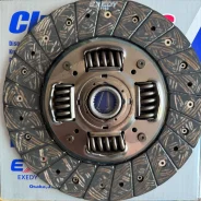 ���� ��������� Exedy Nissan Terrano/Patrol/Cabstar/Urvan NSD036U ����