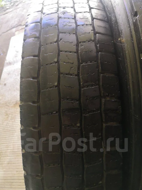 Long March LM706. �����������, 2024 ���, �/�, ����� 50 % ����