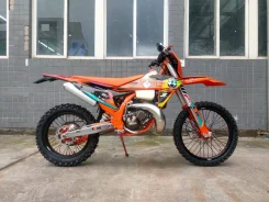 Kews K23 MT250. 250����. ��., ��������, ��� ������� ����