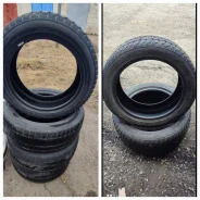 Glede. ������, ��� �����, �/�, ����� �� 5 % ����