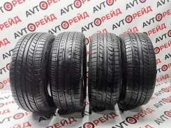 Goodyear Eagle LS EXE. ������, 2024 ���, �/�, ����� 10 % ����